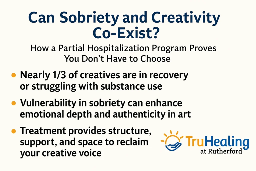 How a Partial Hospitalization Program Proves You Don’t Have to Choose