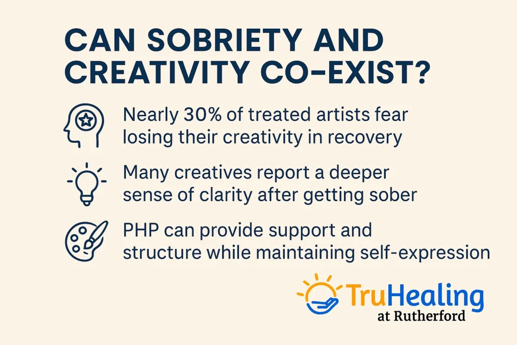 Partial Hospitalization Program for the Newly Diagnosed