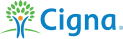cigna_logo
