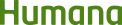 humana_logo