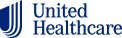 unitedhealthcare_logo